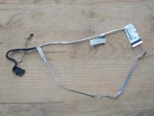 Шлейф матриці Hp&nbsp;Pavilion&nbsp;G6-1B